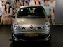 Renault Grand Modus 1.2 TCE Exception | MEENEEMPRIJS | Apk t/m okt 2027 | Camera | Airco