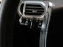 Renault Grand Modus 1.2 TCE Exception | MEENEEMPRIJS | Apk t/m okt 2027 | Camera | Airco