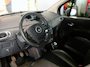 Renault Grand Modus 1.2 TCE Exception | MEENEEMPRIJS | Apk t/m okt 2027 | Camera | Airco