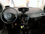 Renault Grand Modus 1.2 TCE Exception | MEENEEMPRIJS | Apk t/m okt 2027 | Camera | Airco