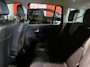 Renault Grand Modus 1.2 TCE Exception | MEENEEMPRIJS | Apk t/m okt 2027 | Camera | Airco