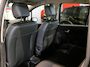 Renault Grand Modus 1.2 TCE Exception | MEENEEMPRIJS | Apk t/m okt 2027 | Camera | Airco