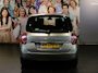 Renault Grand Modus 1.2 TCE Exception | MEENEEMPRIJS | Apk t/m okt 2027 | Camera | Airco