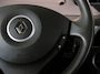 Renault Grand Modus 1.2 TCE Exception | MEENEEMPRIJS | Apk t/m okt 2027 | Camera | Airco