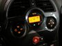 Renault Grand Modus 1.2 TCE Exception | MEENEEMPRIJS | Apk t/m okt 2027 | Camera | Airco
