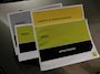 Renault Grand Modus 1.2 TCE Exception | MEENEEMPRIJS | Apk t/m okt 2027 | Camera | Airco