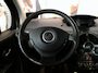 Renault Grand Modus 1.2 TCE Exception | MEENEEMPRIJS | Apk t/m okt 2027 | Camera | Airco