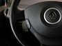 Renault Grand Modus 1.2 TCE Exception | MEENEEMPRIJS | Apk t/m okt 2027 | Camera | Airco