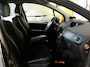 Renault Grand Modus 1.2 TCE Exception | MEENEEMPRIJS | Apk t/m okt 2027 | Camera | Airco