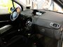 Renault Grand Modus 1.2 TCE Exception | MEENEEMPRIJS | Apk t/m okt 2027 | Camera | Airco
