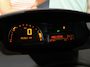 Renault Grand Modus 1.2 TCE Exception | MEENEEMPRIJS | Apk t/m okt 2027 | Camera | Airco