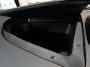 Renault Grand Modus 1.2 TCE Exception | MEENEEMPRIJS | Apk t/m okt 2027 | Camera | Airco
