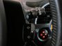 Renault Grand Modus 1.2 TCE Exception | MEENEEMPRIJS | Apk t/m okt 2027 | Camera | Airco