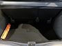 Renault Grand Modus 1.2 TCE Exception | MEENEEMPRIJS | Apk t/m okt 2027 | Camera | Airco
