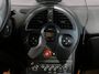Renault Grand Modus 1.2 TCE Exception | MEENEEMPRIJS | Apk t/m okt 2027 | Camera | Airco