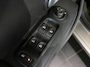Renault Grand Modus 1.2 TCE Exception | MEENEEMPRIJS | Apk t/m okt 2027 | Camera | Airco