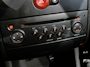 Renault Grand Modus 1.2 TCE Exception | MEENEEMPRIJS | Apk t/m okt 2027 | Camera | Airco