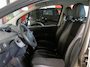 Renault Grand Modus 1.2 TCE Exception | MEENEEMPRIJS | Apk t/m okt 2027 | Camera | Airco