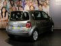 Renault Grand Modus 1.2 TCE Exception | MEENEEMPRIJS | Apk t/m okt 2027 | Camera | Airco