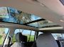 Volkswagen Touran 1.2 TSI Comfortline BlueMotion 7p./Panodak/Lees Tekst!
