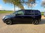 Volkswagen Touran 1.2 TSI Comfortline BlueMotion 7p./Panodak/Lees Tekst!