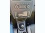 Volkswagen Touran 1.2 TSI Comfortline BlueMotion 7p./Panodak/Lees Tekst!
