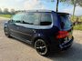Volkswagen Touran 1.2 TSI Comfortline BlueMotion 7p./Panodak/Lees Tekst!