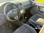 Volkswagen Touran 1.2 TSI Comfortline BlueMotion 7p./Panodak/Lees Tekst!