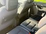 Volkswagen Touran 1.2 TSI Comfortline BlueMotion 7p./Panodak/Lees Tekst!
