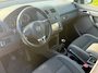 Volkswagen Touran 1.2 TSI Comfortline BlueMotion 7p./Panodak/Lees Tekst!