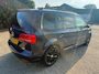 Volkswagen Touran 1.2 TSI Comfortline BlueMotion 7p./Panodak/Lees Tekst!