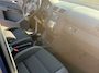 Volkswagen Touran 1.2 TSI Comfortline BlueMotion 7p./Panodak/Lees Tekst!