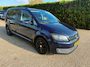 Volkswagen Touran 1.2 TSI Comfortline BlueMotion 7p./Panodak/Lees Tekst!