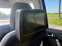 Volkswagen Touran 1.2 TSI Comfortline BlueMotion 7p./Panodak/Lees Tekst!