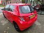 Toyota Yaris 1.0 VVT-i Aspiration/LMV
