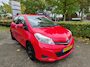 Toyota Yaris 1.0 VVT-i Aspiration/LMV