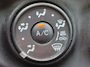 Toyota Yaris 1.0 VVT-i Aspiration/LMV