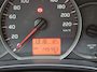 Toyota Yaris 1.0 VVT-i Aspiration/LMV