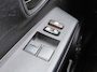 Toyota Yaris 1.0 VVT-i Aspiration/LMV