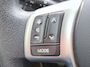Toyota Yaris 1.0 VVT-i Aspiration/LMV