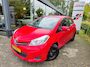 Toyota Yaris 1.0 VVT-i Aspiration/LMV