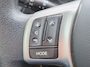 Toyota Yaris 1.0 VVT-i Aspiration/LMV