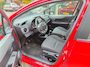 Toyota Yaris 1.0 VVT-i Aspiration/LMV