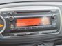 Toyota Yaris 1.0 VVT-i Aspiration/LMV