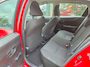 Toyota Yaris 1.0 VVT-i Aspiration/LMV