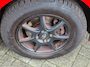 Toyota Yaris 1.0 VVT-i Aspiration/LMV