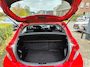 Toyota Yaris 1.0 VVT-i Aspiration/LMV