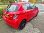 Toyota Yaris 1.0 VVT-i Aspiration/LMV