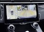 Lynk & Co 01 1.5 | Automaat | Panoramadak | Trekhaak | 360° Camera | Adaptieve Cruise | Keyless | NL Auto | Distributieriem V.V.