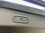 Lynk & Co 01 1.5 | Automaat | Panoramadak | Trekhaak | 360° Camera | Adaptieve Cruise | Keyless | NL Auto | Distributieriem V.V.